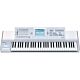 Korg M3 Xpanded 61 - Teclado Workstation Profissional