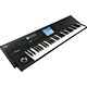 korg m-50 73 teclado workstation