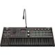 korg microkorg mk-1-bkbk sintetizador