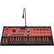 korg microkorg mk-1-bkrd sintetizador