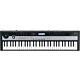 korg microstation mw1 workstation
