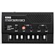 Korg Monotron: Módulo Sintetizador Analógico Portátil