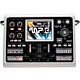 Korg MP10 Pro: The Ultimate Media Player