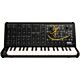 korg ms-20 mini sintetizador