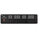 Korg nanokey2-bk controlador midi Controlador midi usb de 25 teclas-korg nanokey2-bk controlador midi ID-937