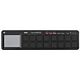 Korg nanopad2-bk teclado pad controlador Teclado pad controlador midi usb de 16 teclas-korg nanopad2-bk teclado pad controlador ID-938