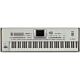 korg pa-2x pro teclado arranjador