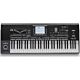 korg pa-3x 61 workstation