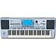 korg pa-50 teclado arranjador