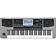 Korg PA900 Arranjador - Usado em Ótimo Estado