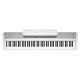 korg sp-170s wh piano
