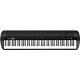 korg sv1-88 bk piano