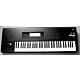 Korg T3 - O Teclado Workstation Completo