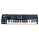 Korg Triton Extreme 76 Teclado Workstation usado