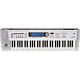 Korg Triton LE 61 Workstation - Usado