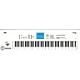 Korg Triton Pro: A Powerful Workstation for Music Production