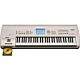 Korg Triton Studio 61: The Ultimate Workstation
