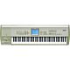 Korg Triton Studio 76: The Ultimate Workstation