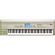 Korg Triton Studio 88: The Ultimate Workstation
