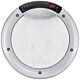 Korg Wavedrum WD-X: Módulo de Percussão de Alta Performance