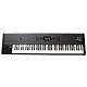 Korg X-2: O Teclado Workstation Completo