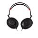 koss kc 25 fone de ouvidos intra auricular mod. kc 25