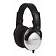 koss mix jcky fone de ouvidos koss mod. mix jcky