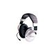 koss pro 3aa fone de ouvidos estudio