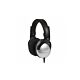 koss ur 29 fone de ouvidos estudio