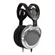 koss ur 40 fone de ouvidos estudio