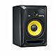 krk rokit 8 rp-8 g2 monitor