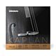 Corda Avulsa Para Violoncelo LÁ D Addario Kaplan KS511 4/4M