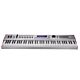 kurzweil artis 7 piano