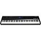 kurzweil artis se piano