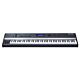 kurzweil artis stage piano