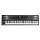 kurzweil forte piano