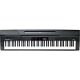 kurzweil ka90 piano digital melhor que sp4 sp88 sp76