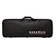 kurzweil kb series giga bag 61