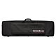kurzweil kb series giga bag 76