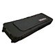 kurzweil kb series giga bag 88