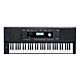 kurzweil kp100 teclado arranjador