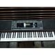 kurzweil kp110 arranjador - usado