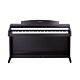 kurzweil m-1 sr piano