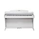 kurzweil m-1 wh piano