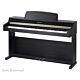 kurzweil mp-10 sr piano