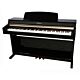 kurzweil mp-10f bp piano