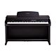 kurzweil mp-15 piano digital