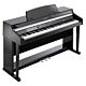 kurzweil mp-20 bp piano