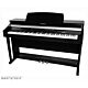 kurzweil mp-20f piano