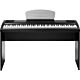 kurzweil mps20 piano